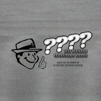 Vast Questions