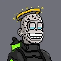 Pixel Y00TS OFFICIAL