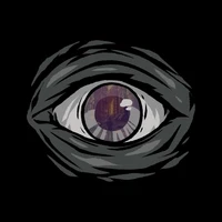 The Dystopians