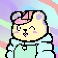 Doodle Bears Deluxe