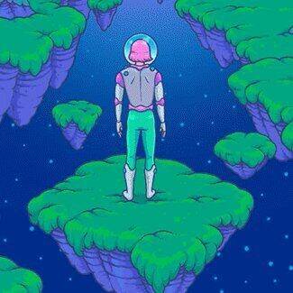 NFT Origins