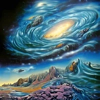 Arbinauts Quest