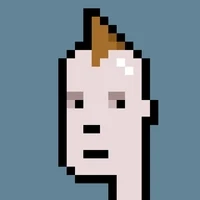 CryptoPhunks