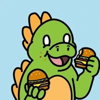 ChubbyKaijuDAO