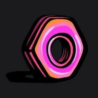 0xy Utility Token V2