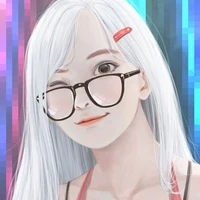 Etherwaifu