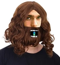 Broseph BLUE