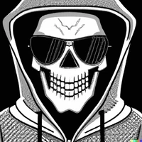 Definitive Doom