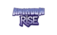 The_Rise