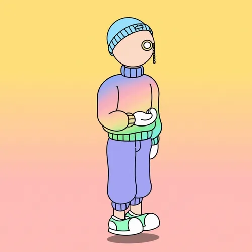 The-Companion