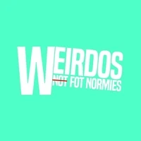 Weirdos