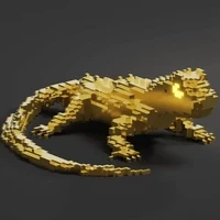 MetaLizards Official