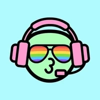 Feel Gang