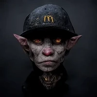 Goblin Sweepers