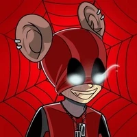 SuperRatBoy