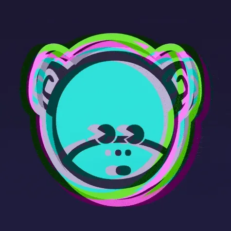 flooredApe Access
