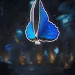 Butterfly Effect