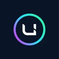 UNQ Universe