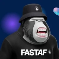 FastAF x DAA
