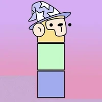 DoodleBlocks
