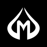 Arab Meta Social Club