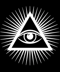 Third Eye Apes V1