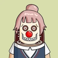 SH Contract Test