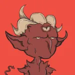 Mutant Gobz
