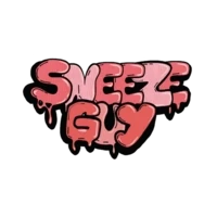 SneezeGuys