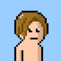 PixelPalsNFT