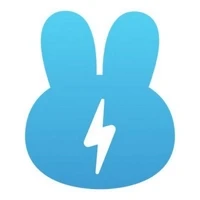 BunnyPark Pass