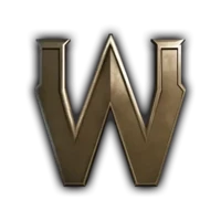 War Legends Official