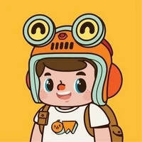 Owange Genesis Official