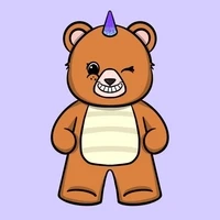 Amulet Metabears Basic