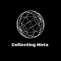 Collecting Meta