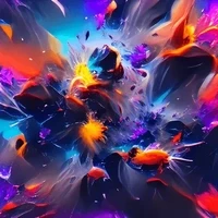 The End Is Here Ai