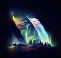Metaplex Whitepaper NFT