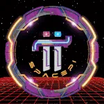 Cyberpunk Pi BSC