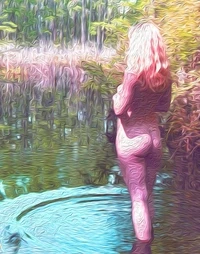 Nature's Attunement