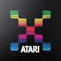 Atari X OfficaI