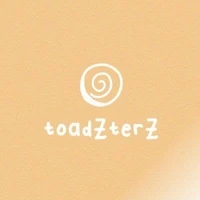 toadzterz