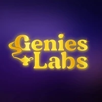 Genies Labs
