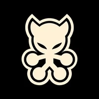 Akuma: The Little Devils