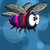 Beez