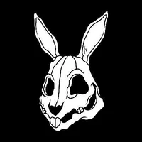 Evolved Bunnies