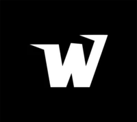 Wakuland
