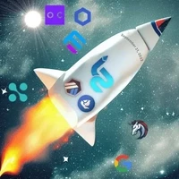 OpenSea Arbitrum by Layer2DAO
