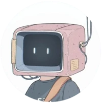 TVO Special