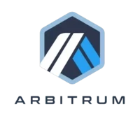 Arbitrum Genesis NFT