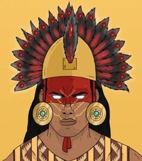 Ancient Warriors Empire